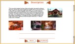 Description Page 1