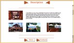 Description Page 2