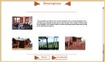 Description Page 3