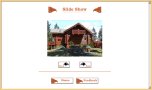 Slide Show