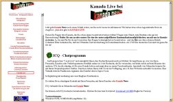 Canada Live at Kanada News
