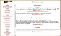 Free Classified Ads at Kanada News
