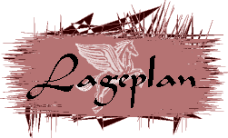 Der Lageplan