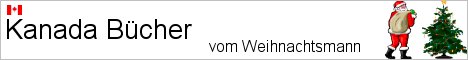 Kanada Bcher direkt bei den Autoren bestellen