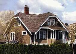 Welcome to Henley House Bed and Breakfast