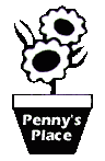 Welcome to A Place at Penny's