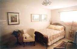 A Place at Penny's - Unique And Comfortable Accomodations