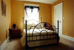 Chambres D'Hotes Sunflower B&B - One of our Guest Rooms