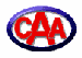 Member of CANADIAN AUTOMOBILE ASSOCIATION