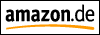 In Partnerschaft mit
Amazon.de