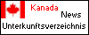 Besuchen Sie unser Kanada Unterkunftsverzeichnis!