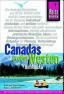 Kanadas groer Westen mit Alaska